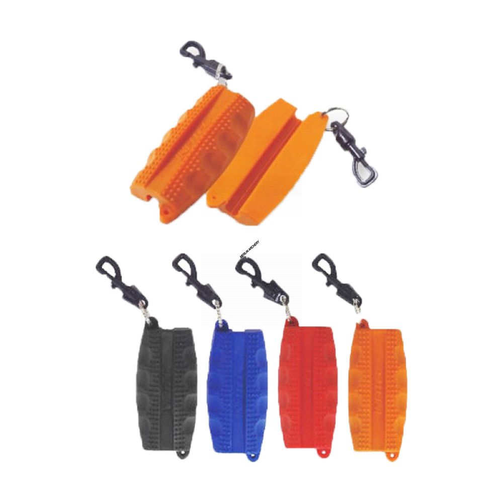  Infitec Arrow Puller