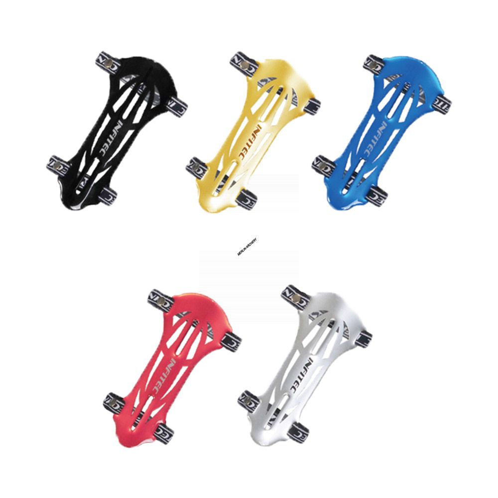  Infitec AL60 Arm Guard
