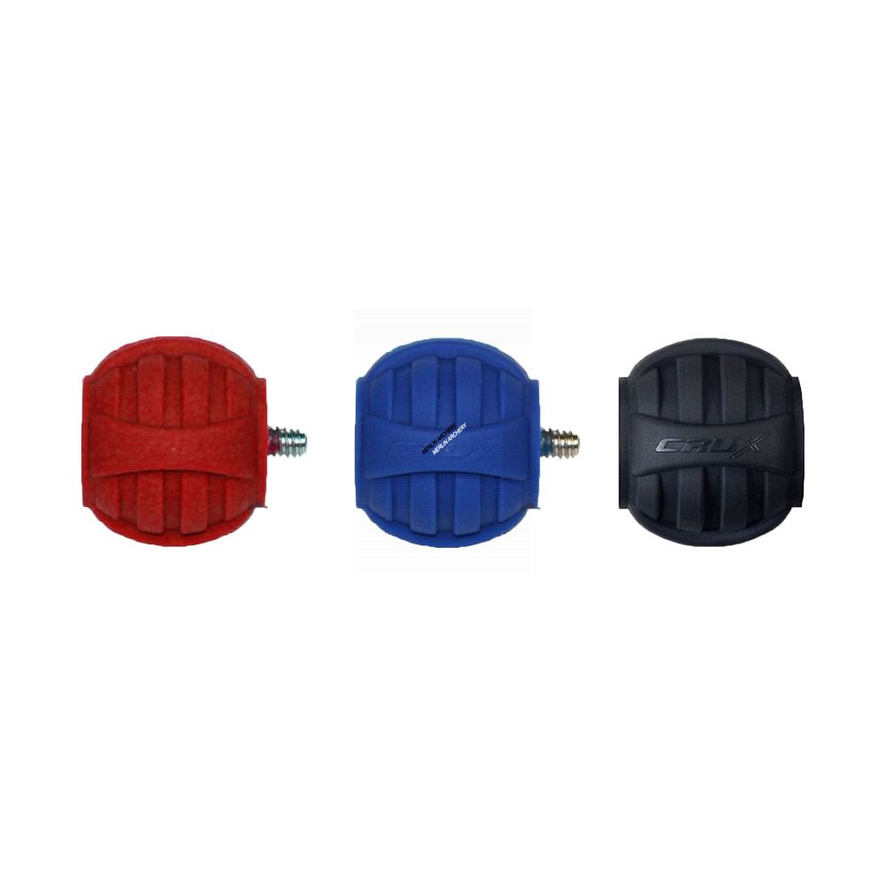  Infitec Crux Damper