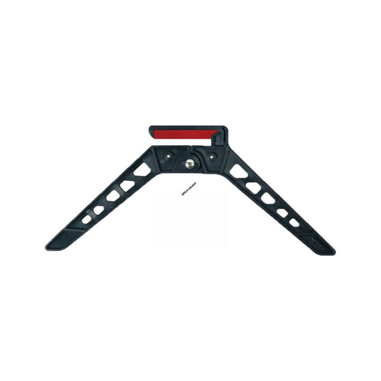  Infitec Crux Compound Bowstand