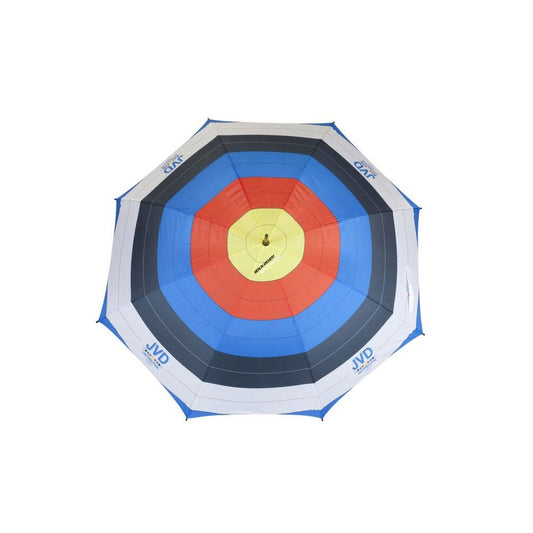  JVD Umbrella