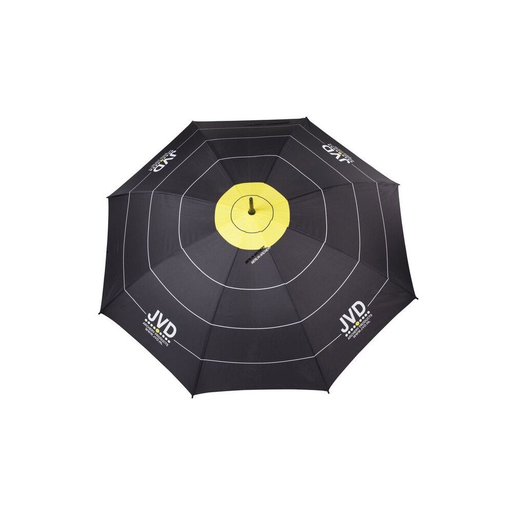  JVD Umbrella