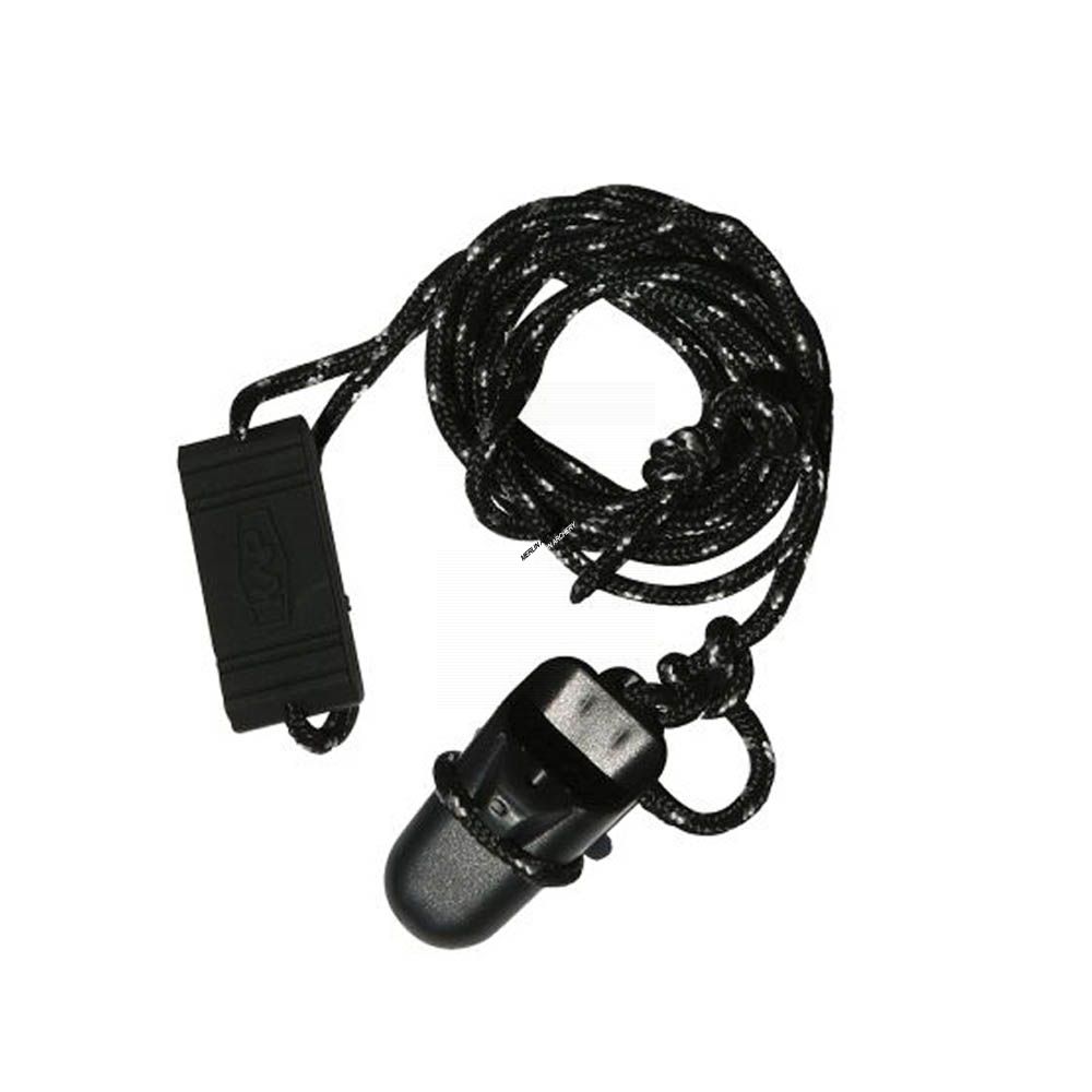  KAP Winstorm Bow Stringer