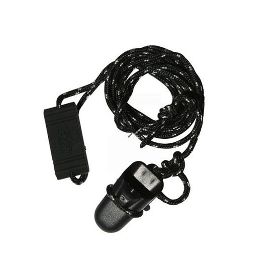 KAP Winstorm Bow Stringer