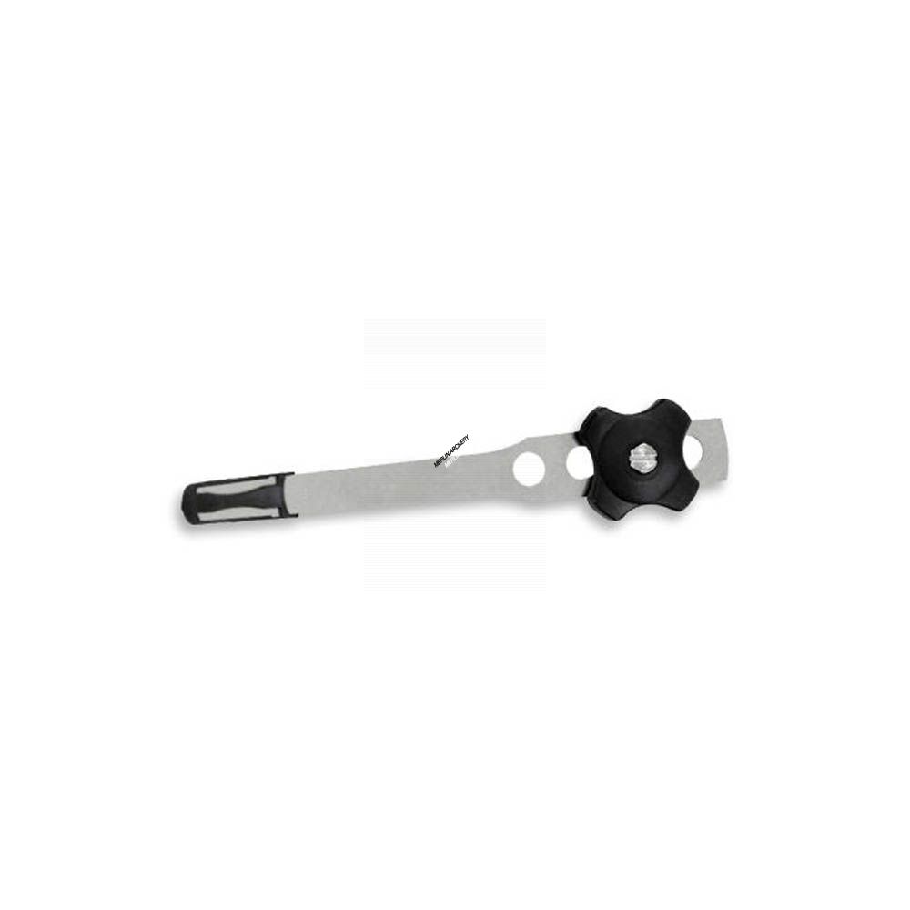  KAP Winstorm Clicker
