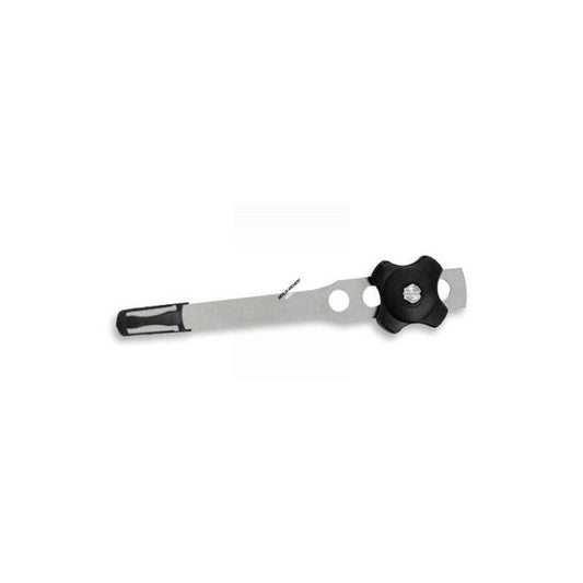  KAP Winstorm Clicker