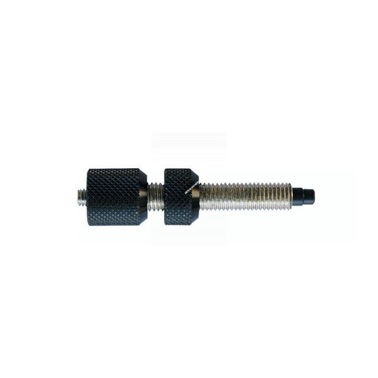  KAP Winstorm Button