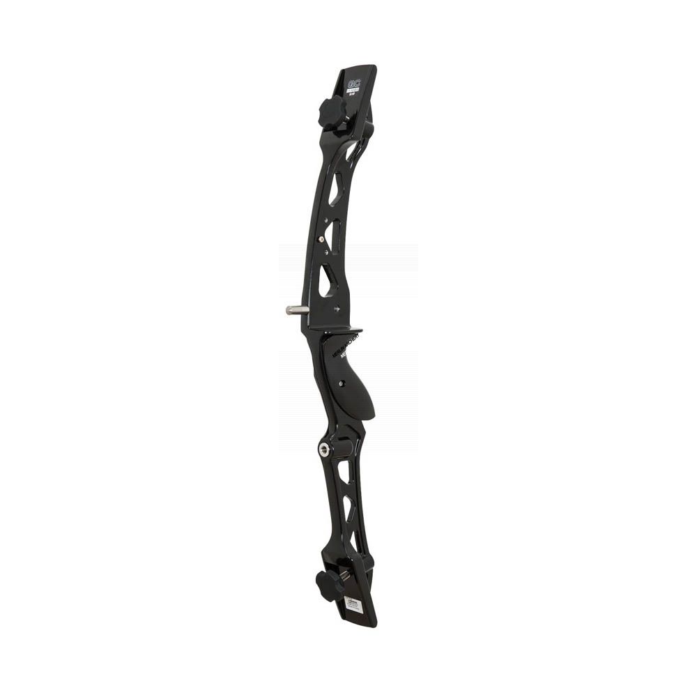  KAP R-24 Recurve Riser