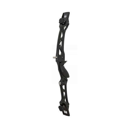  KAP R-24 Recurve Riser