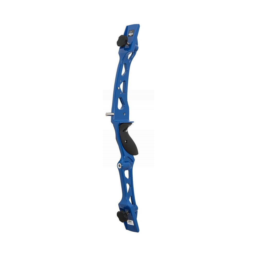  KAP R-24 Recurve Riser