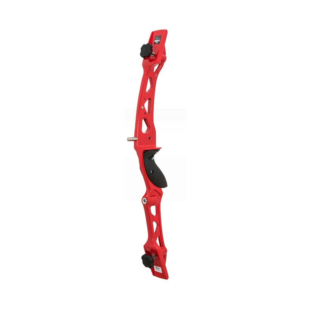  KAP R-24 Recurve Riser