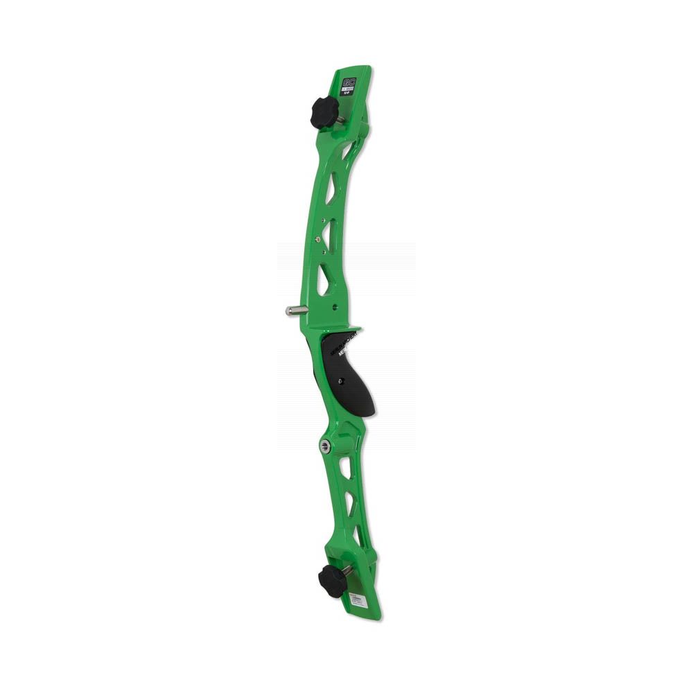  KAP R-24 Recurve Riser