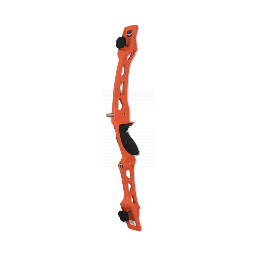  KAP R-24 Recurve Riser