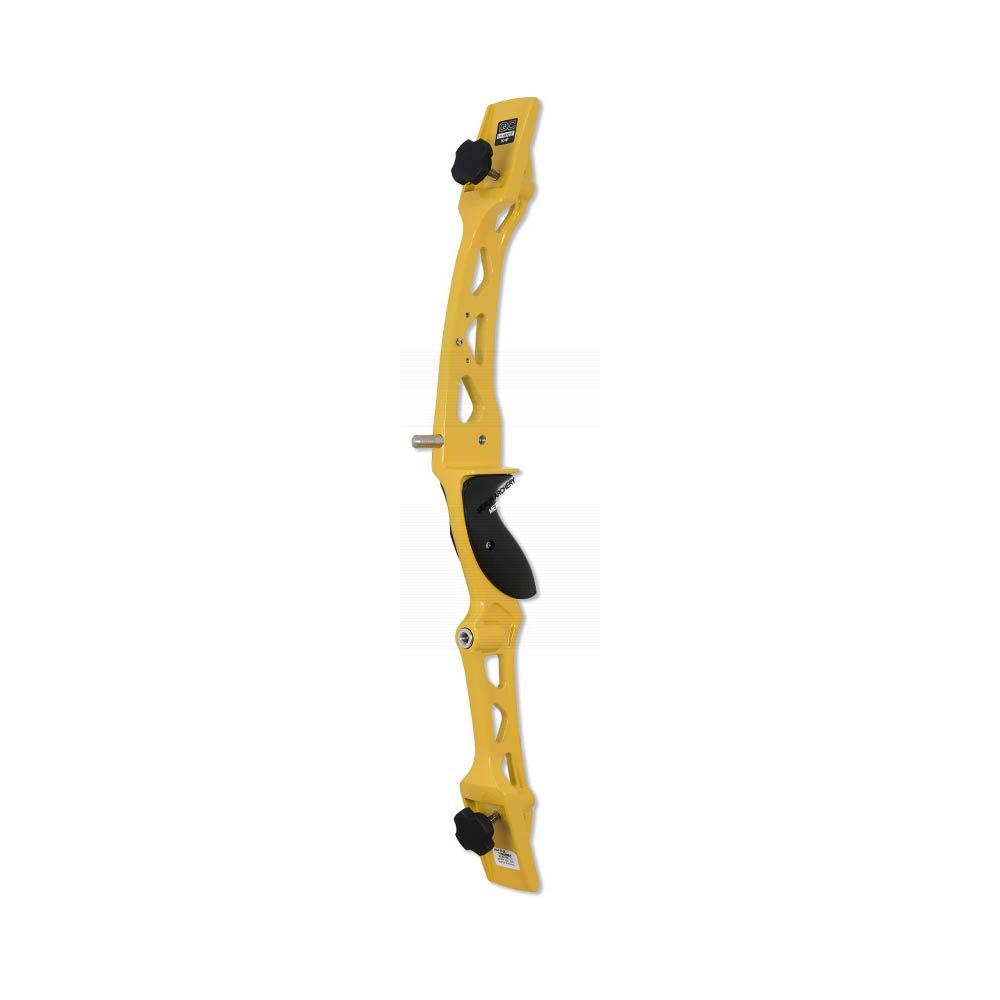  KAP R-24 Recurve Riser