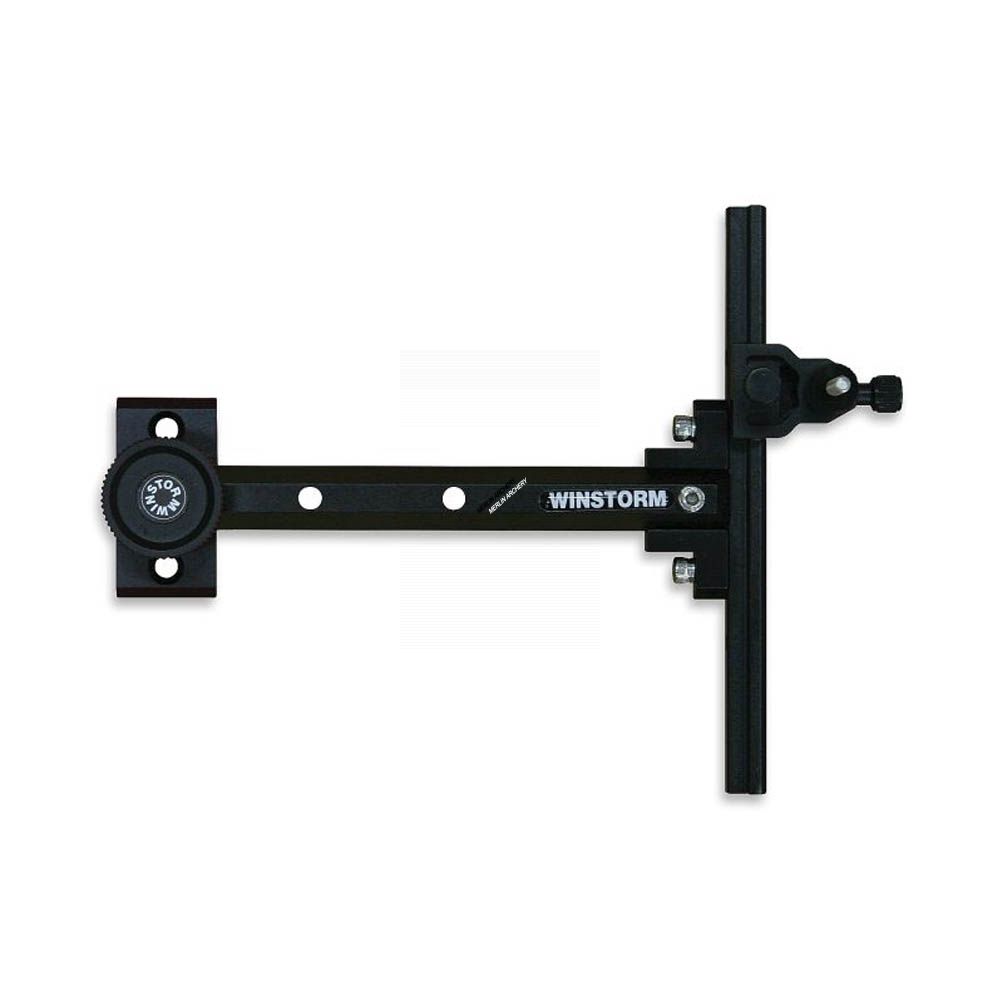  KAP Winstorm Short Sight