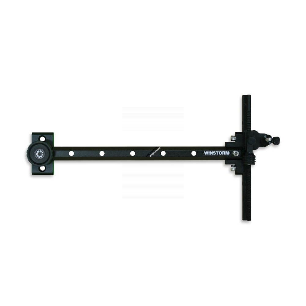  KAP Winstorm Long Sight