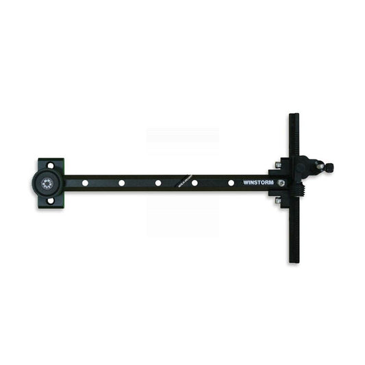  KAP Winstorm Long Sight