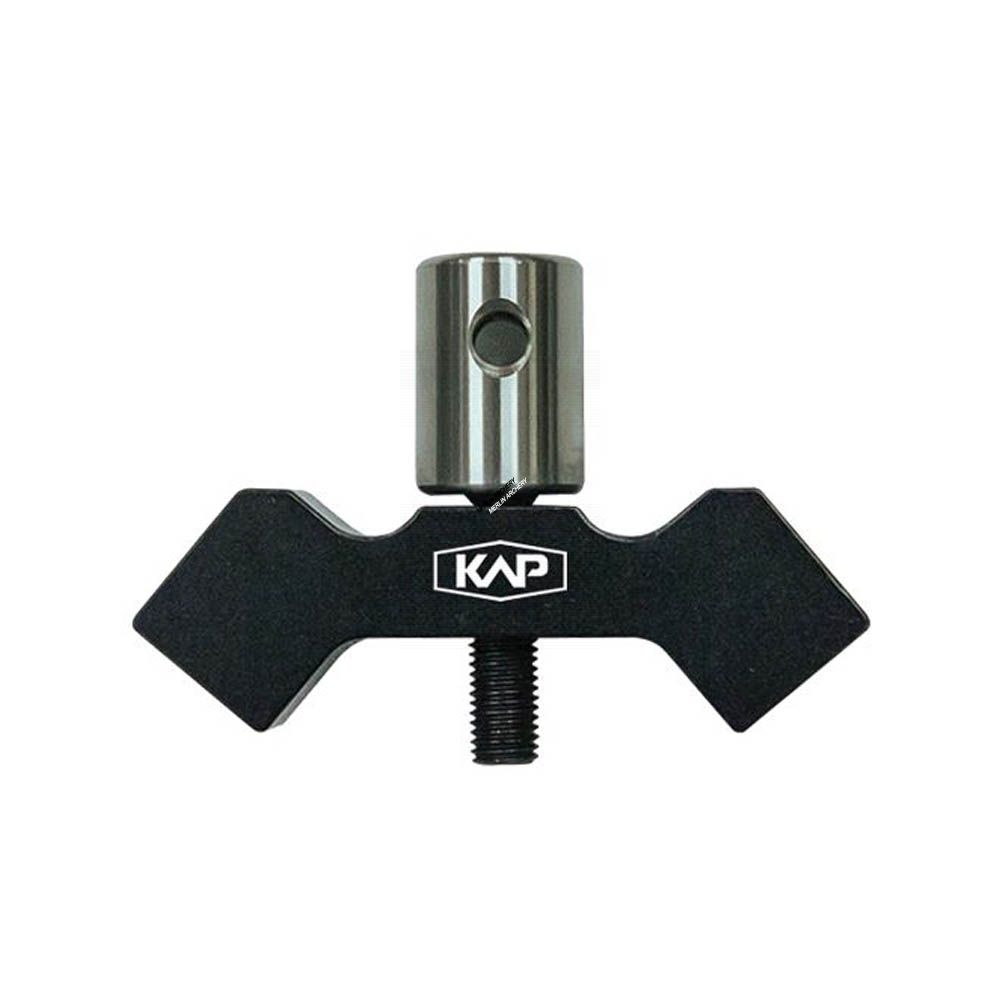  KAP Winstorm V-Bar