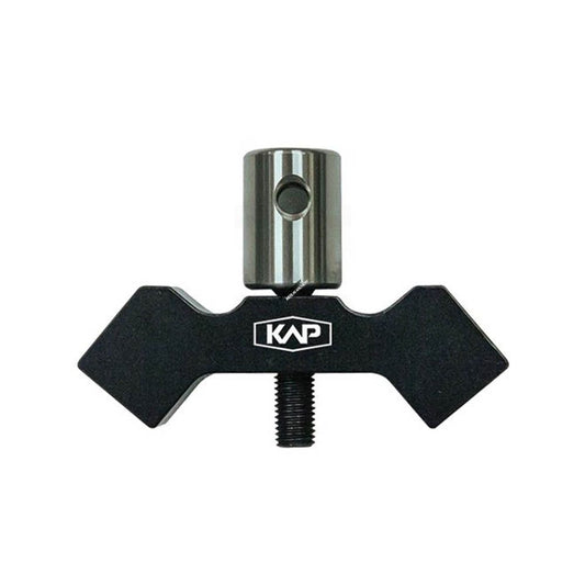  KAP Winstorm V-Bar