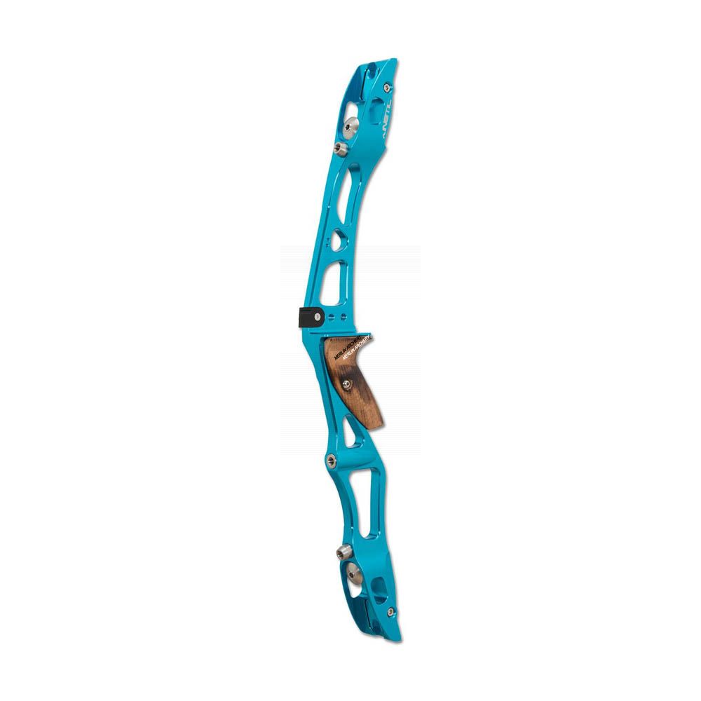  Kinetic Ember Recurve Riser