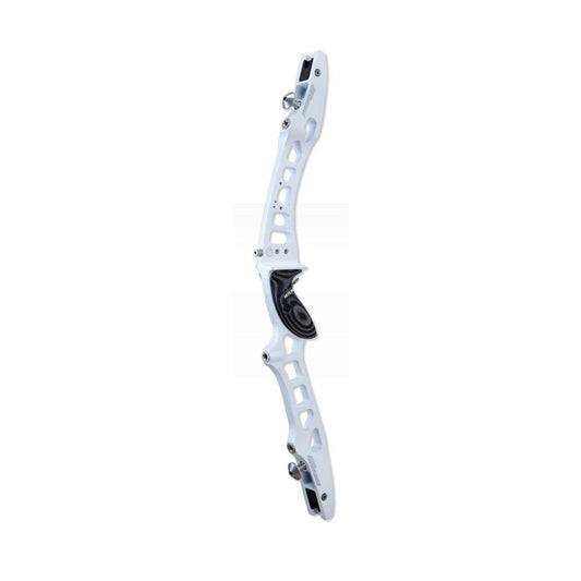  Kinetic Novius Recurve Riser