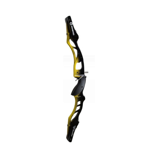  Kinetic Halo Recurve Riser