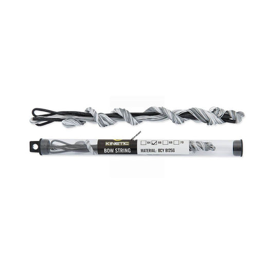  Kinetic 8125G Recurve String