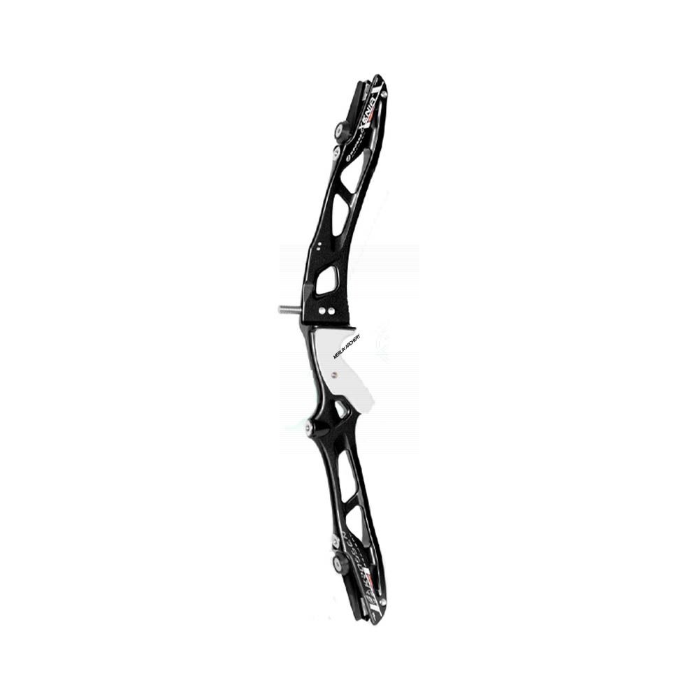  Krossen Xenia Recurve Riser