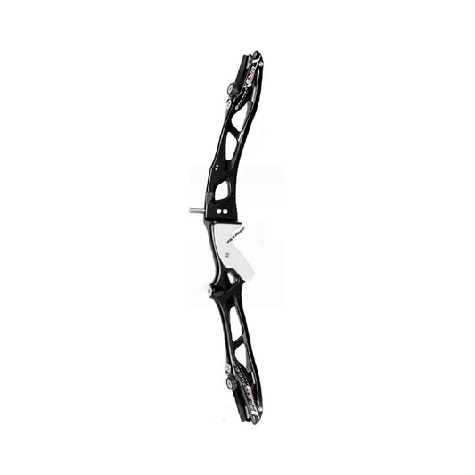  Krossen Xenia Recurve Riser
