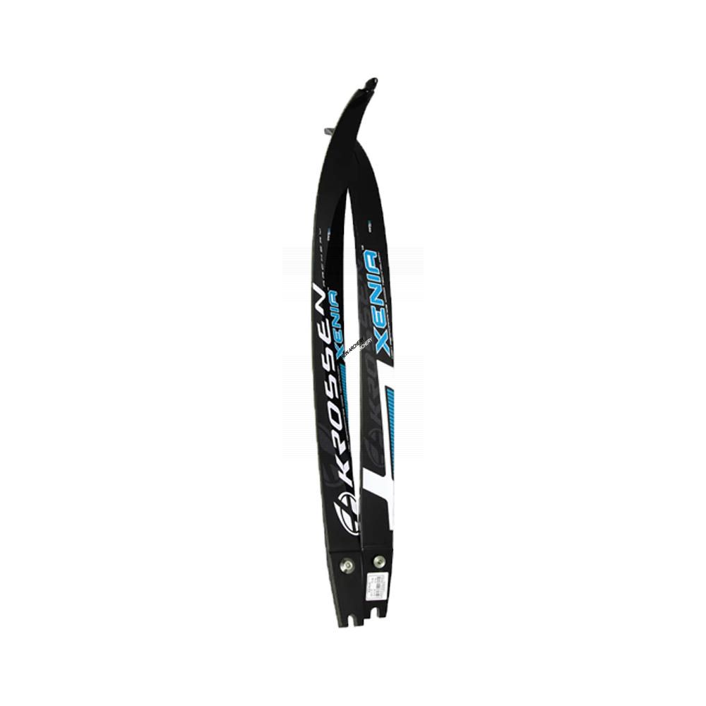  Krossen Xenia Foam Recurve Limbs