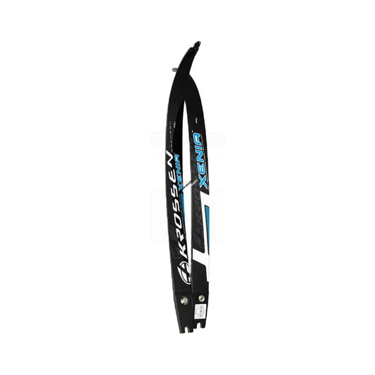  Krossen Xenia Foam Recurve Limbs