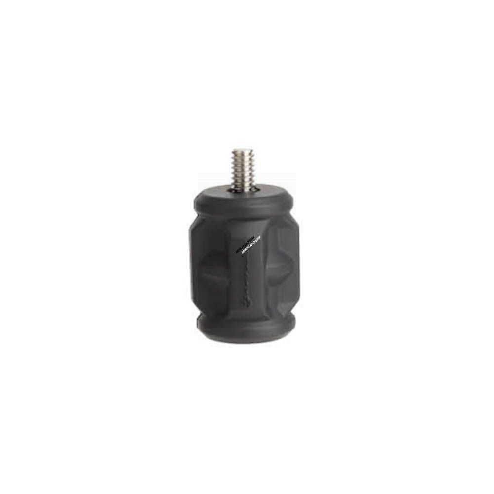  Krossen Damper