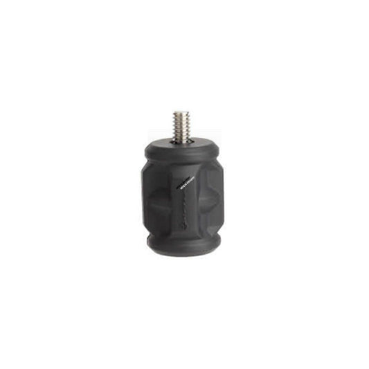  Krossen Damper