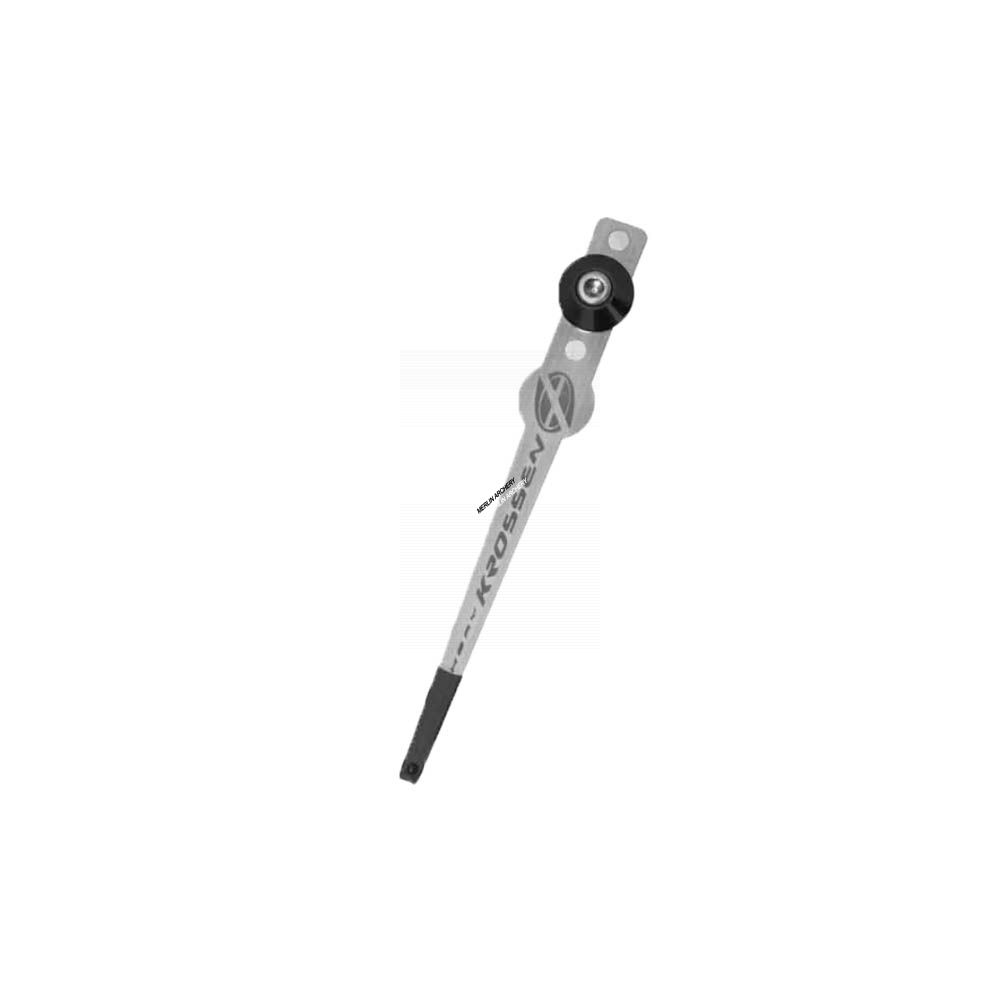  Krossen Xenia Clicker