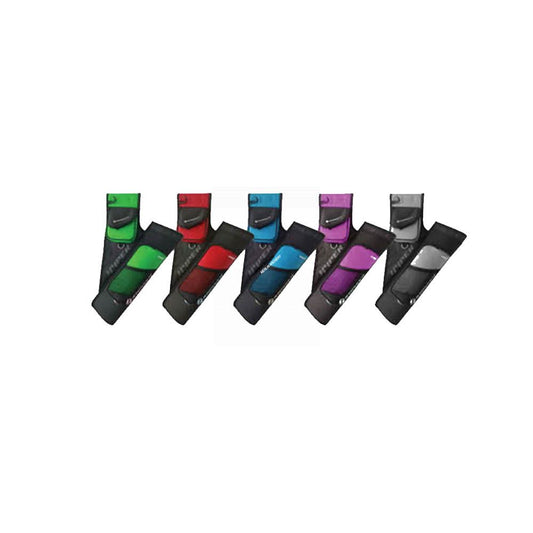 Krossen Hyper Target Quiver