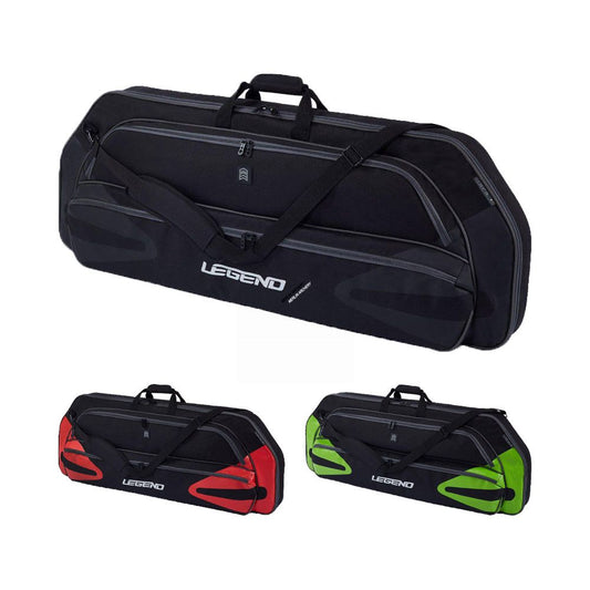  Legend Compound Case Monstro