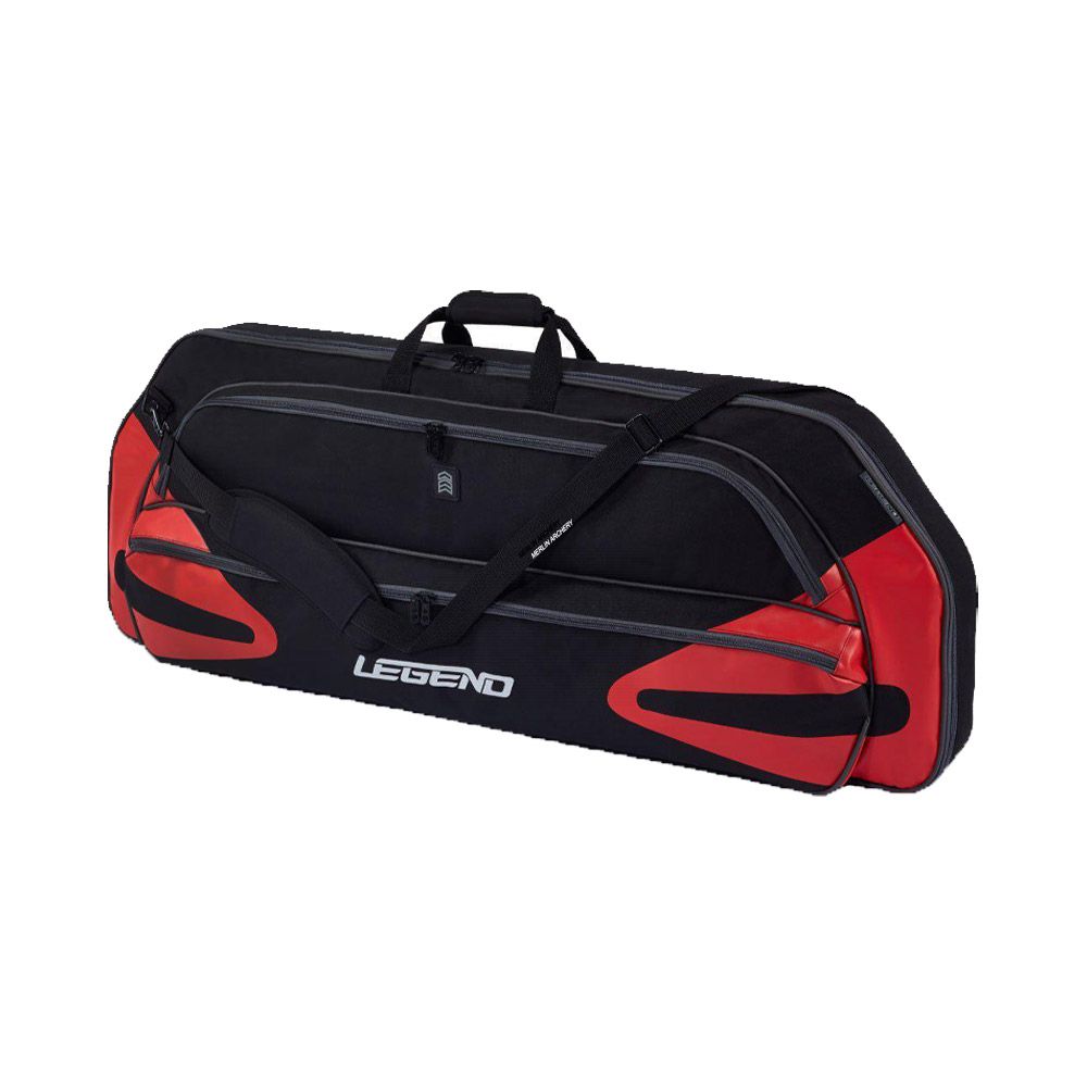  Legend Compound Case Monstro