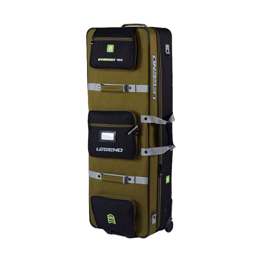  Legend Everest Compound Case - 44"