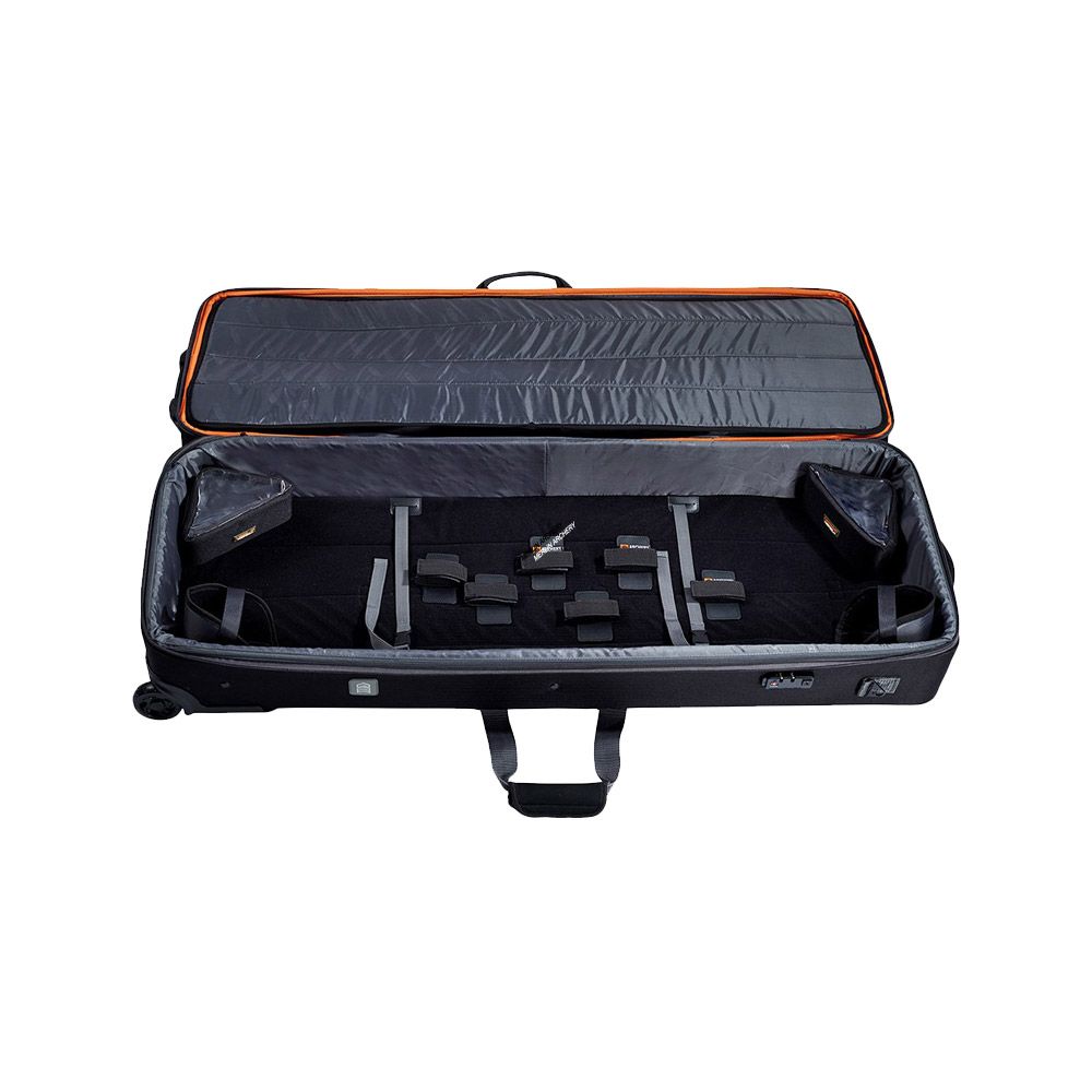  Legend Everest Compound Case - 44"