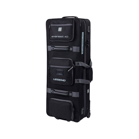  Legend Everest Compound Case - 40"