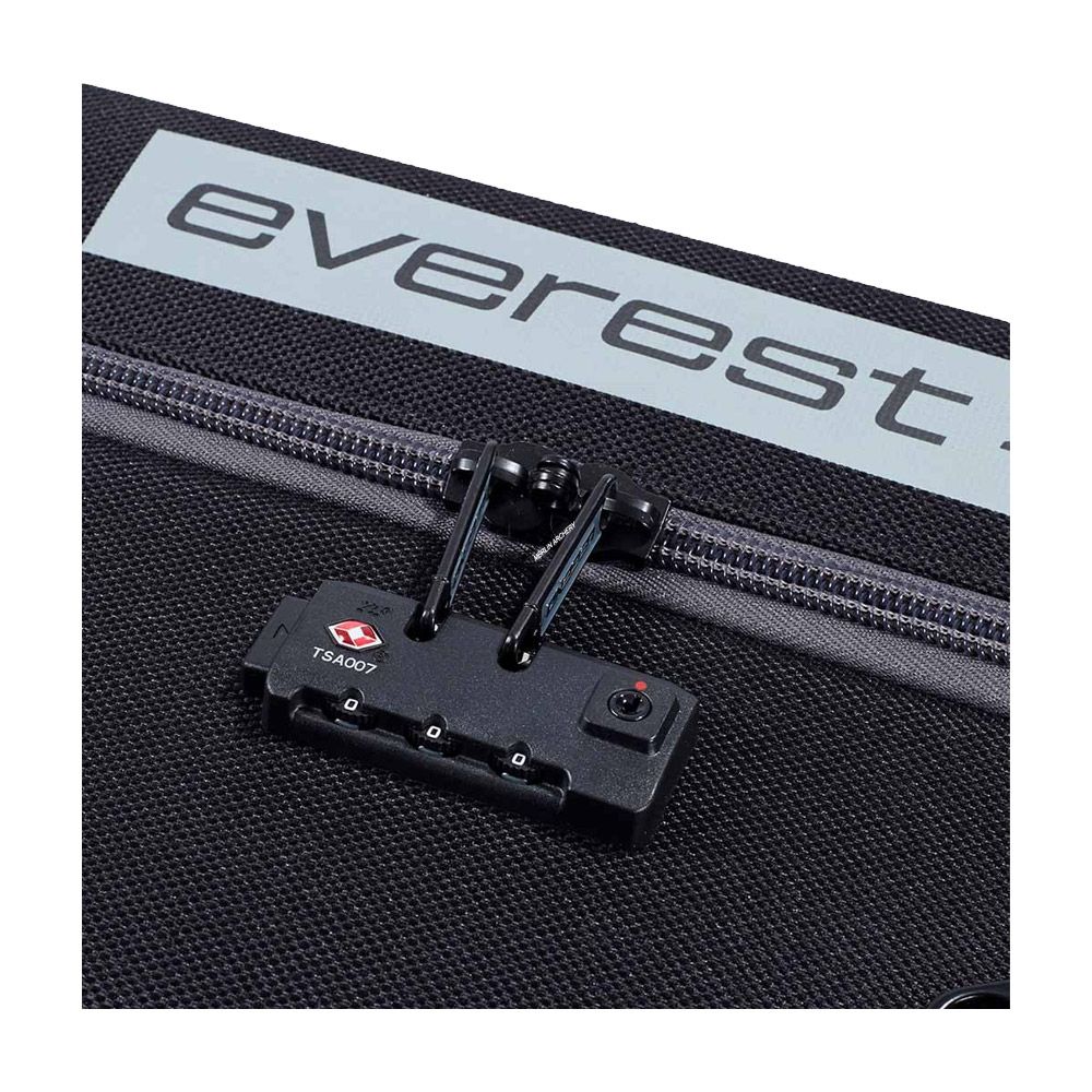  Legend Everest Compound Case - 40"