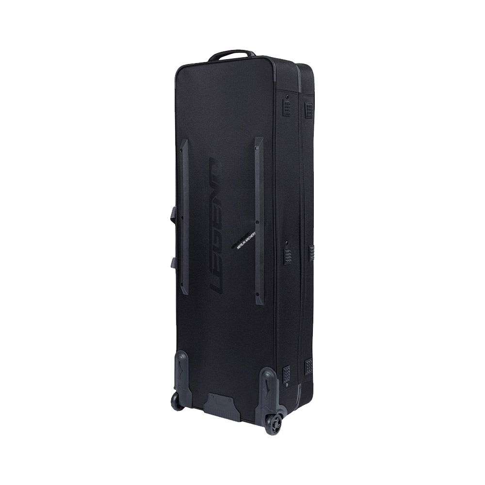  Legend Everest Compound Case - 40"
