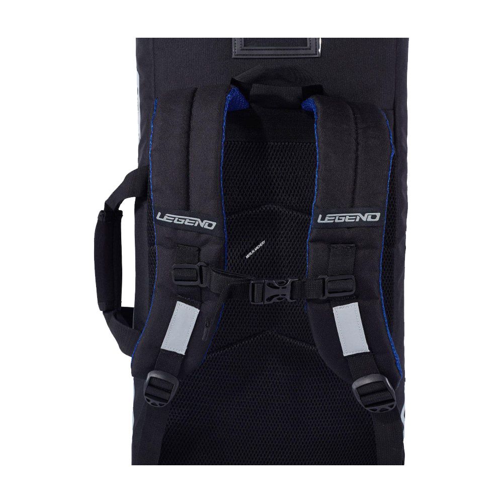  Legend XT720 Backpack