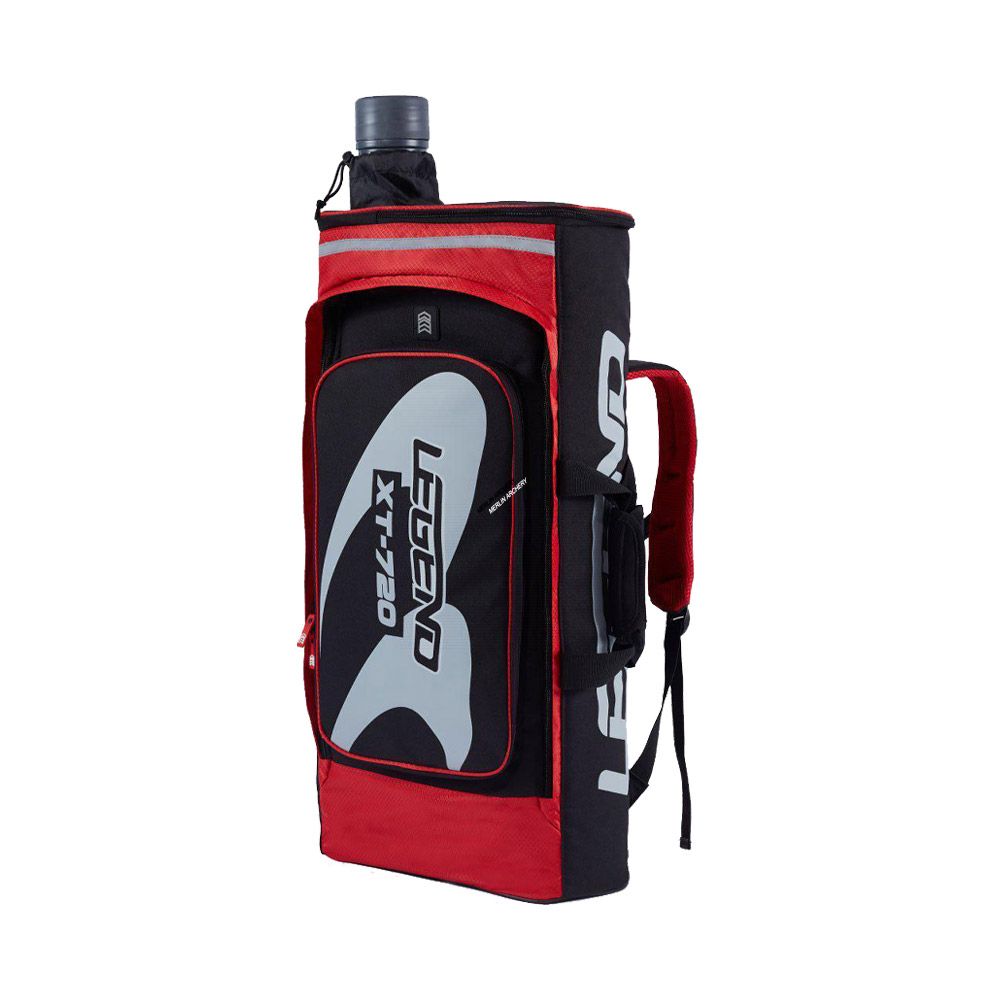  Legend XT720 Backpack