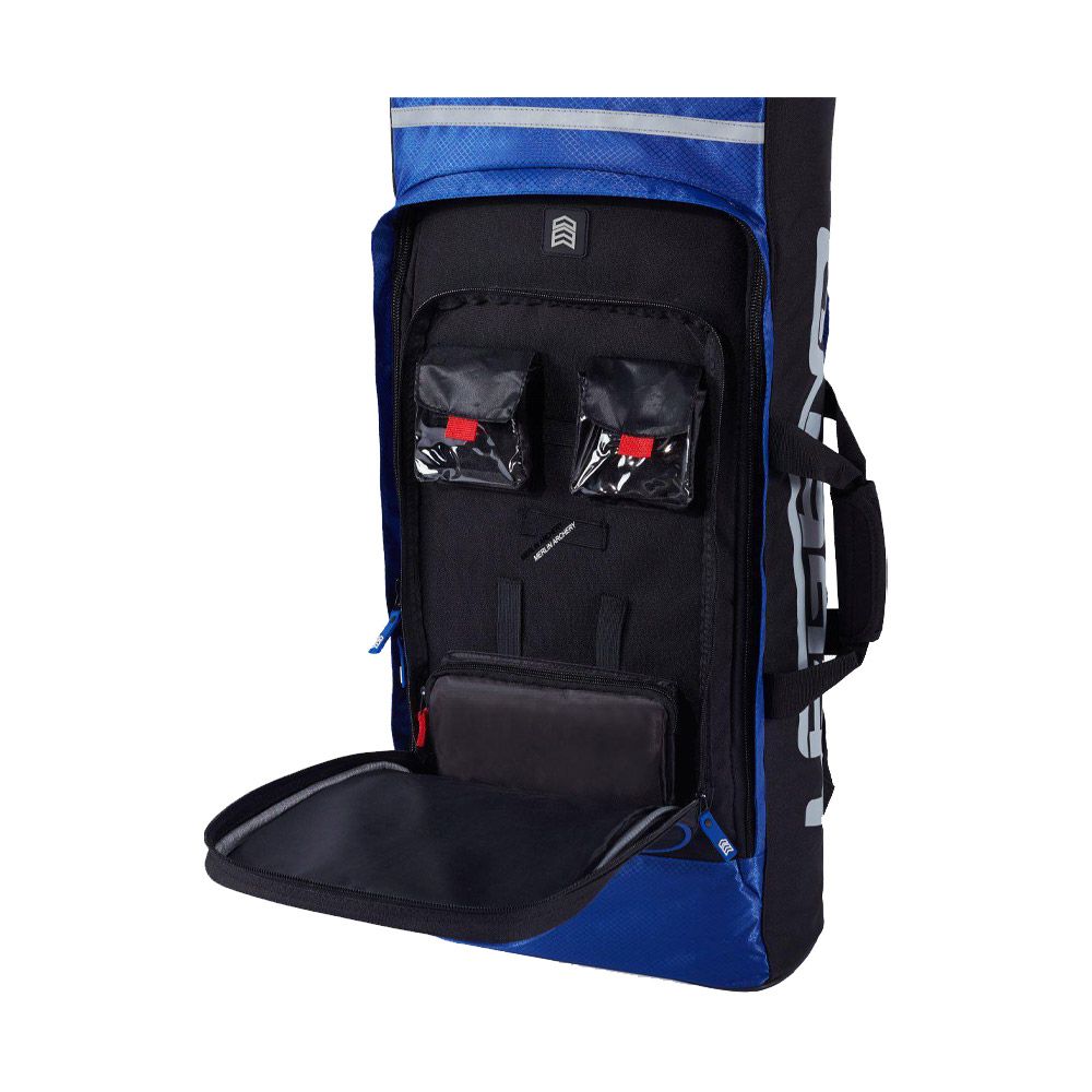  Legend XT720 Backpack