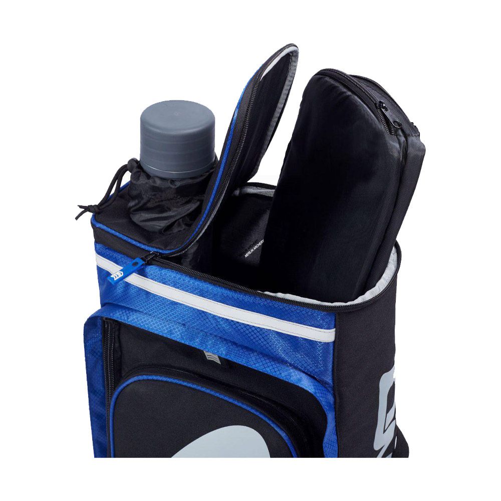  Legend XT720 Backpack