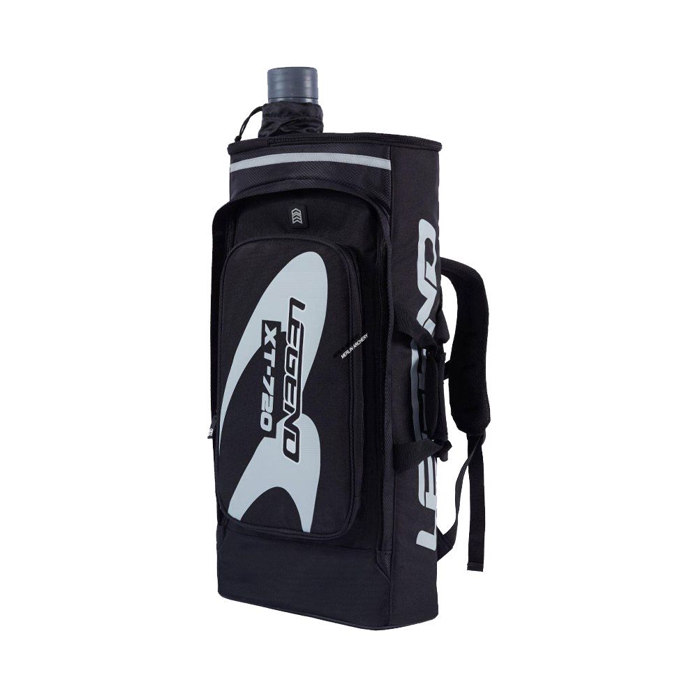  Legend XT720 Backpack