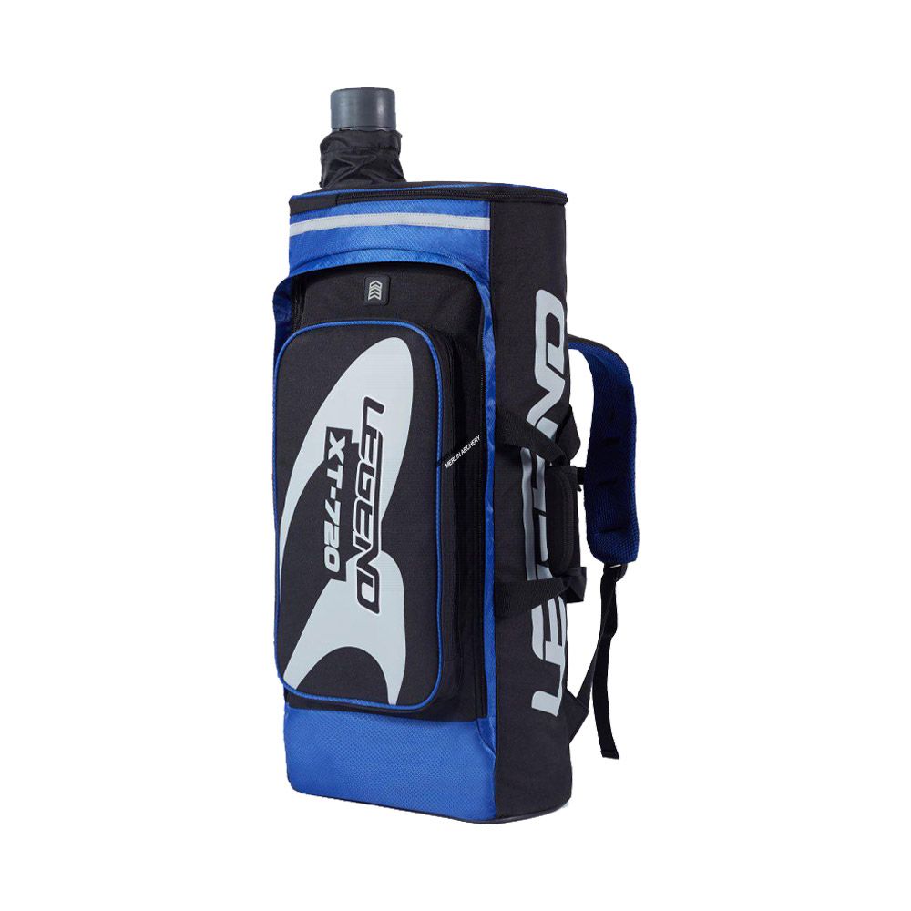  Legend XT720 Backpack