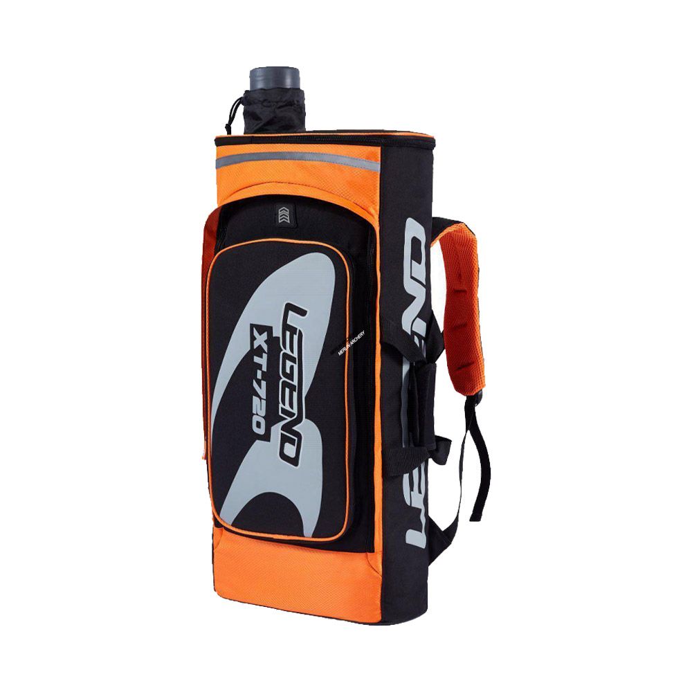  Legend XT720 Backpack