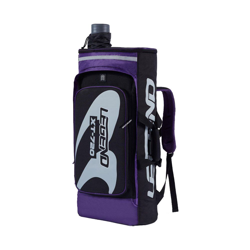  Legend XT720 Backpack